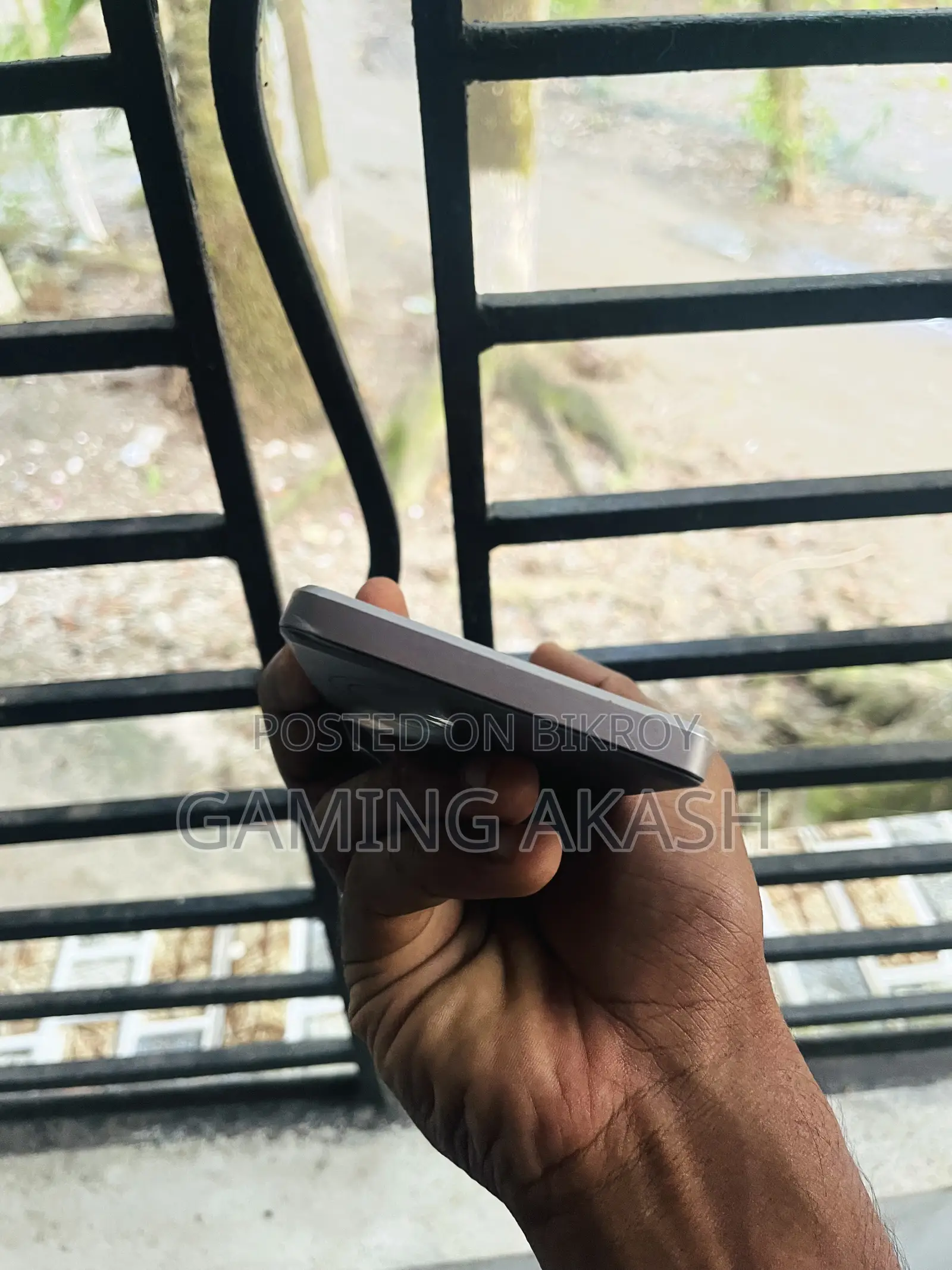 Infinix Original Wireless Powerbank