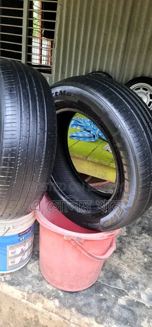 Tyre for Sale