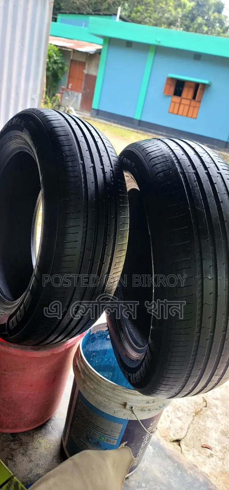 Tyre for Sale