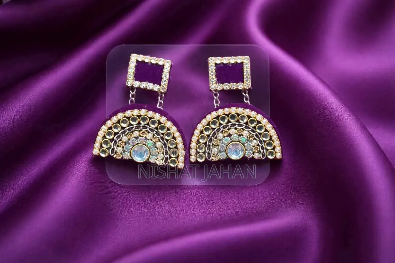 Royal Heritage Collection