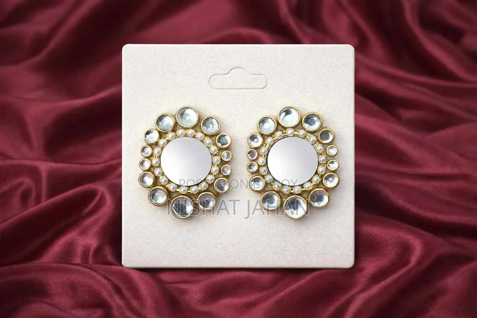 Royal Heritage Collection