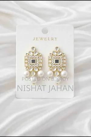 Royal Heritage Collection