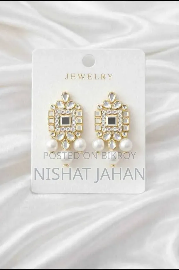 Royal Heritage Collection
