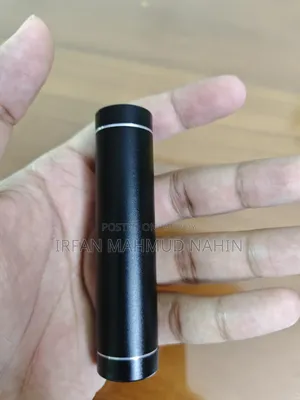 Power Bank (Mini)