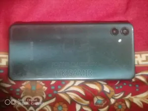 Samsung Galaxy A04 32 GB Blue