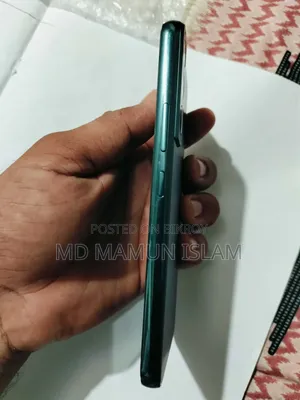 Samsung Galaxy S22 5G 256 GB Green