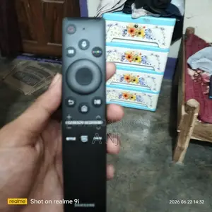 Samsung HDMI Full HD TV
