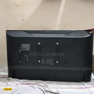 Samsung HDMI Full HD TV