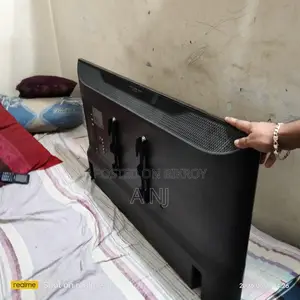 Samsung HDMI Full HD TV