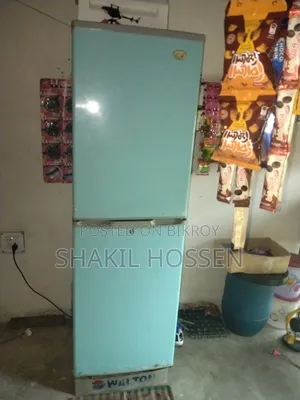 একদম ফ্রেস