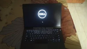 Laptop Dell Latitude 5400 8GB Intel Core I5 SSD 256GB