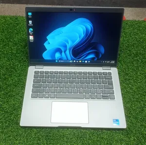 Laptop Dell Latitude 5420 8GB Intel Core I7 SSD 256GB