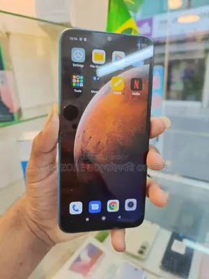 Xiaomi Redmi 9A 32 GB Red