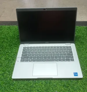 Laptop Dell Latitude 5420 8GB Intel Core I7 SSD 256GB