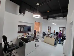 Commercial Shop For Rent — 293 Sft, Bti Premier Plaza, Badda