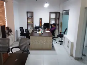 কমার্শিয়াল দোকান ভাড়ার জন্য — ২৯৩ বর্গফুট, বিটিআই প্রিমিয়ার প্লাজা, বাড্ডা