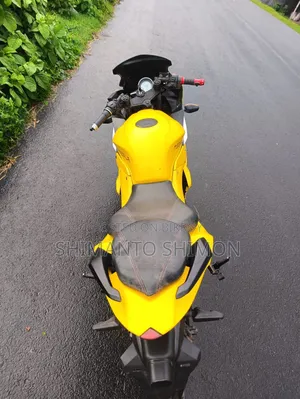 আকিজ দুর্দান্ত ভি৬ ২০২৪ অরেঞ্জ