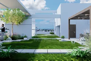 Classic Rose — A Premium Living Address in Aftabnagar