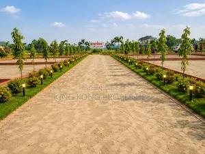 Get a south-facing 3 katha ready plot near Bashundhara and Jalsiri