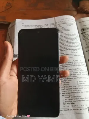 Vivo X70 Pro 256 GB White