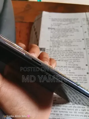 Vivo X70 Pro 256 GB White