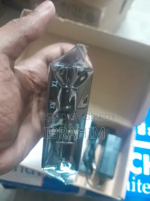 Media Converter for Sale
