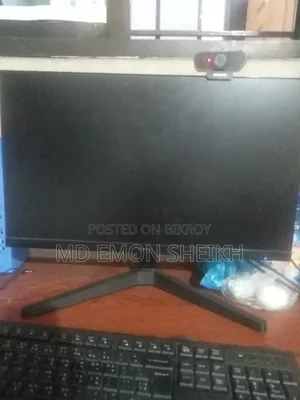 Samsung S22c310eae