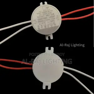 Radar Motion Sensor | Transform any light into a Motion Sensor Light