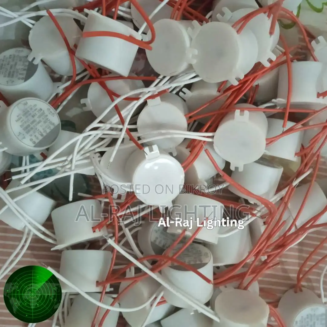 Radar Motion Sensor | Transform any light into a Motion Sensor Light