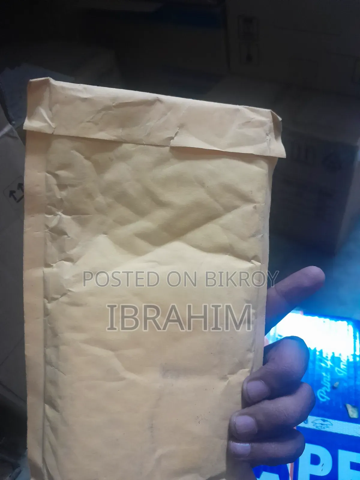 এইচপি ডিসপ্লে পোর্ট টু ডিভিআই এসএল অ্যাডাপ্টার