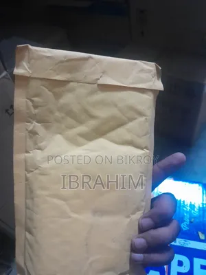 এইচপি ডিসপ্লে পোর্ট টু ডিভিআই এসএল অ্যাডাপ্টার