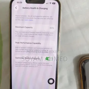 Apple iPhone 13 Pro 256 GB Rose Gold