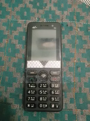 New GDL Black