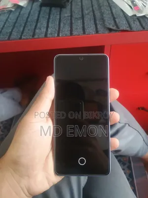 শাওমি রেডমি নোট ১৩ প্রো ৫জি ২৫৬ জিবি রেড