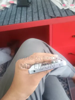 শাওমি রেডমি নোট ১৩ প্রো ৫জি ২৫৬ জিবি রেড
