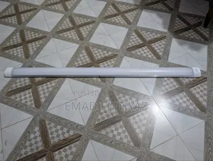 Walton LED Light