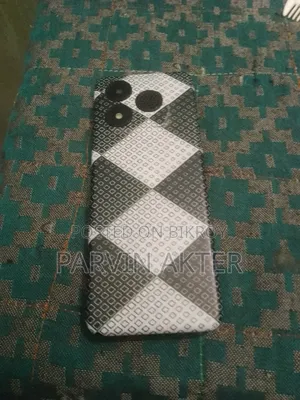 New GDL Black