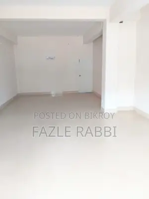 অফিস/ওয়্যারহাউসের জন্য ভাড়া তেজগাঁও শিল্প ও বাণিজ্যিক এলাকা