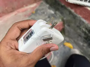 ল্যাপটপ অ্যাপল ম্যাকবুক প্রো ২০১৫ ৮জিবি ইন্টেল কোর আই৫ এসএসডি ২৫৬জিবি