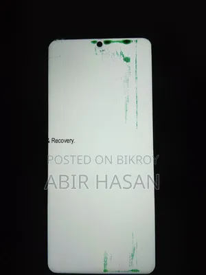 Xiaomi Poco X3 NFC 128 GB