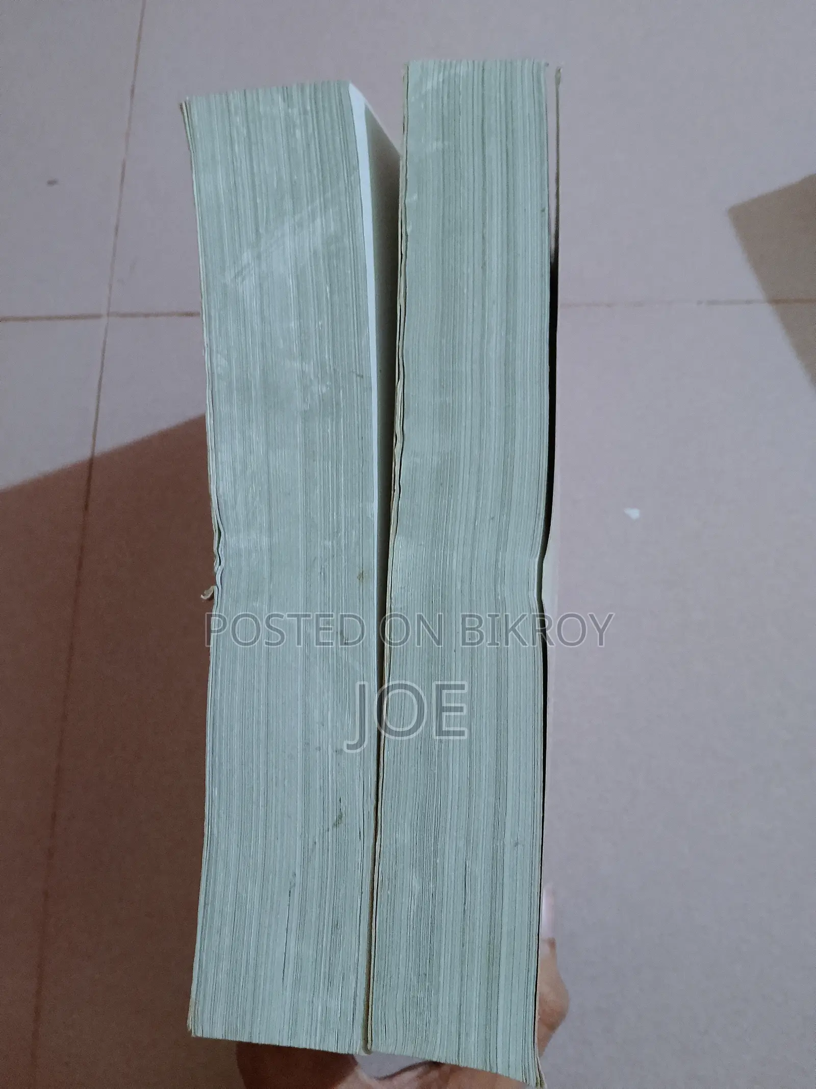 HSC Accounting Full Set and Economics Main Book