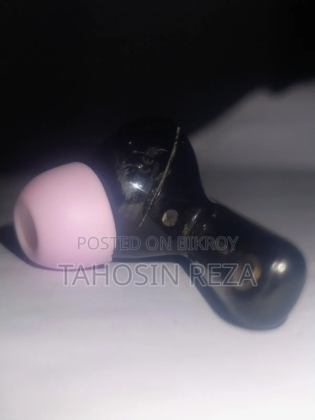 Huawei Freebuds 4i