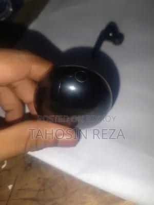 Huawei Freebuds 4i