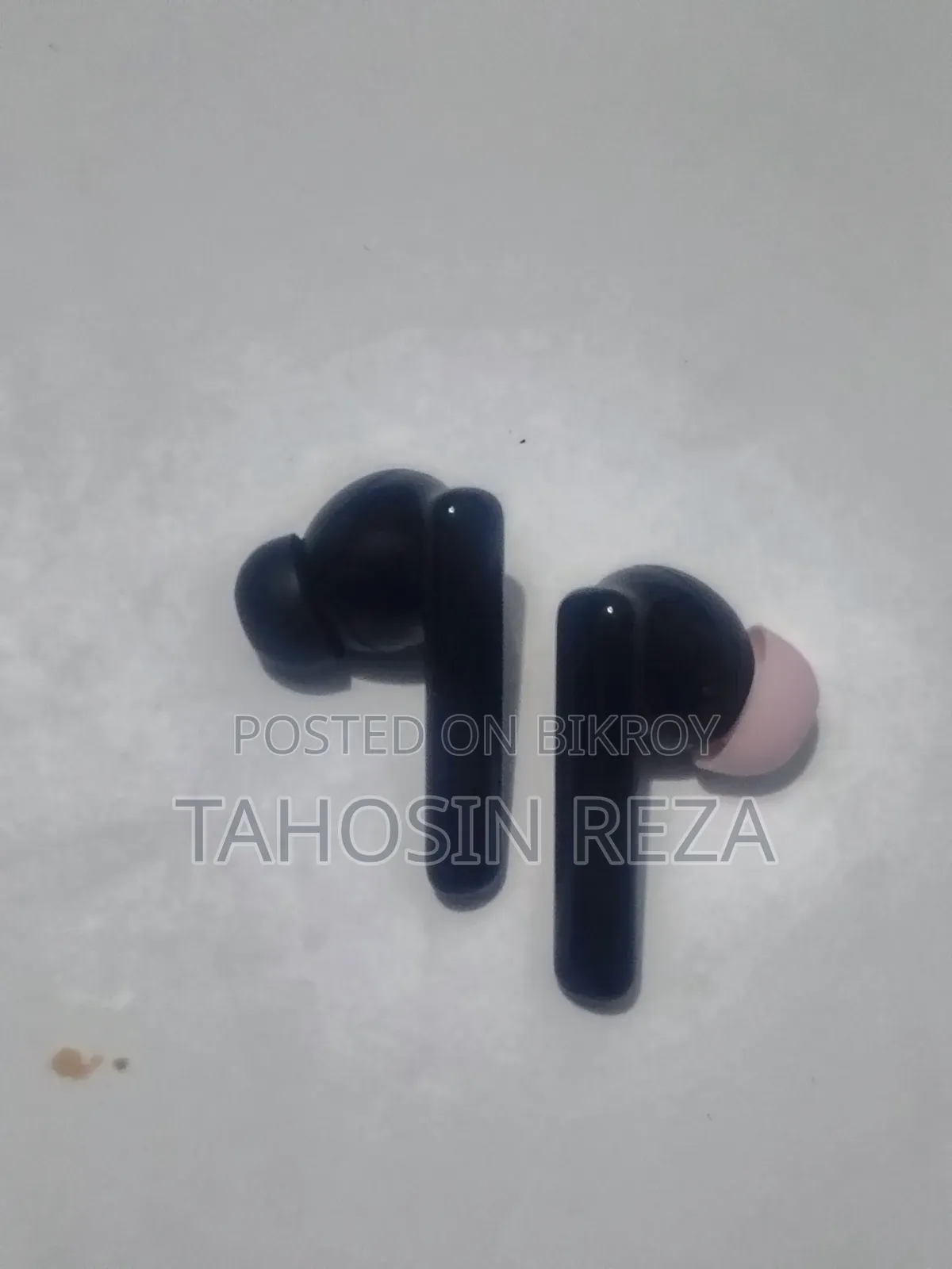 Huawei Freebuds 4i
