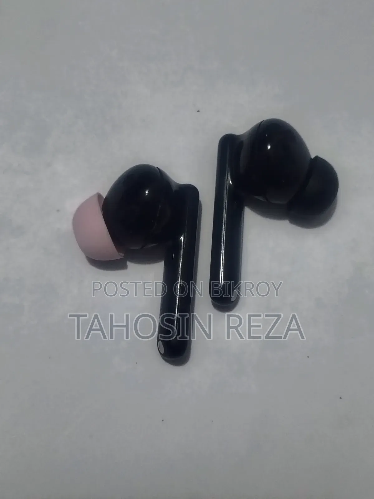 Huawei Freebuds 4i