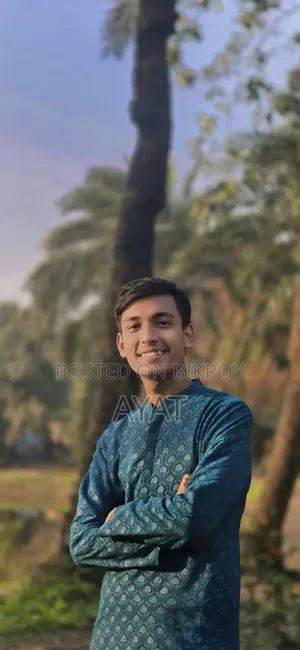 অফিস এবং গার্মেন্টস সহকারী সুপারভাইজার