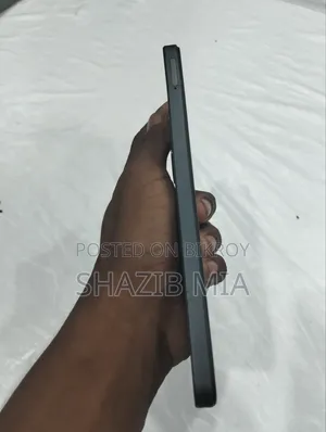 Realme C55 128 GB Black