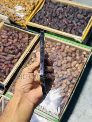 Apple iPhone 14 Pro Max 128 GB Blue