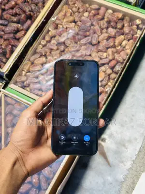 Apple iPhone 14 Pro Max 128 GB Blue