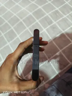Samsung Galaxy S22 Ultra 256 GB Black